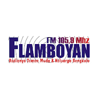 Flamboyan FM Bengkulu