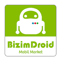BizimDroid