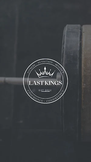 Last Kings Fit Screenshot 0