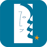ZAUBERFRAU Partner App
