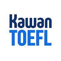 Kawan TOEFL: Latihan & Belajar