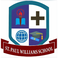 St. Paul Williams School