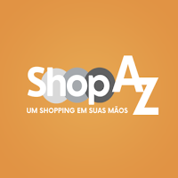 ShopAz