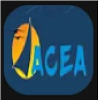 Aceaapp