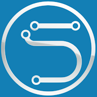 SAS Building Management