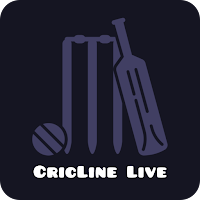 Crick Line Guru : Live Line