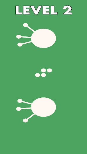 AA- Games offline Screenshot 2