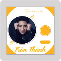 Selfie Cùng Trấn Thành
