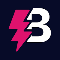 Betplay