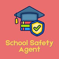 School Safety Agent Test