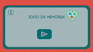 Geometric Memory Game Screenshot 0