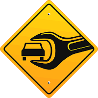 Advanced Mechanics Course
