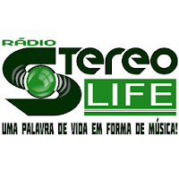 Stereo Life
