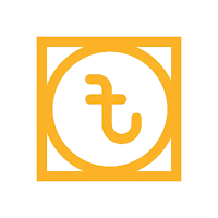 ভূমি উন্নয়ন কর