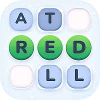 Word Stack Sort