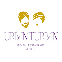 Urban Turban