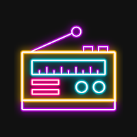 OneStop Radio - Enjoy Fm Radio