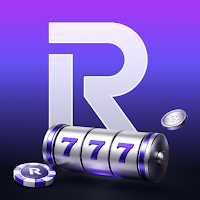Revolut Slots