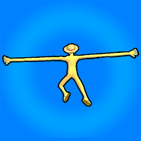 Elastic Run Piece