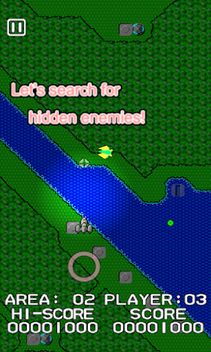 Ssaku004 Screenshot 3