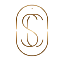 Samco And Co