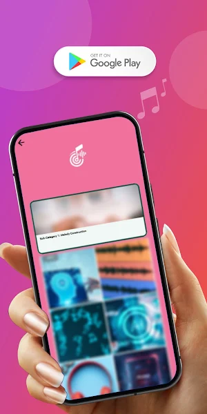 AI Song Composer Guide Screenshot 2