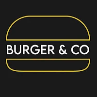 Burger and co