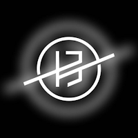 HBTech Platform