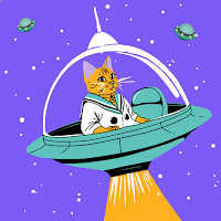 OMRunner