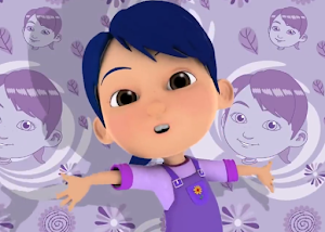 Lavo la mano - Música, Canción y Video para niños Screenshot 1