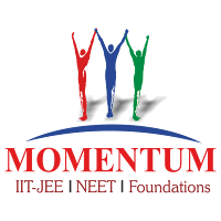 MOMENTUM JEE NEET