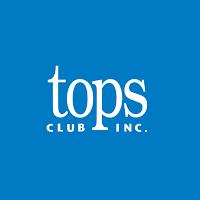 TOPS Go
