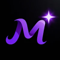 VidmorAI -Al Video Generator