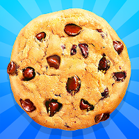 Cookies Maker - Sweet Desserts