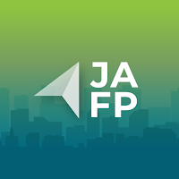 JA Finance Park
