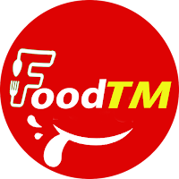 Foodtm : Online Food Order