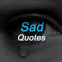 sad quotes offline