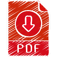 Image to PDF Converter