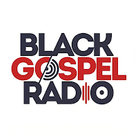 Black Gospel Radio