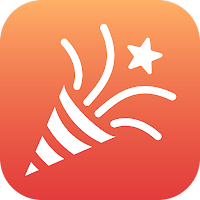 WeVishU App™ Celebratory Video