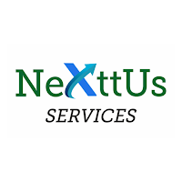 NexttUs Service
