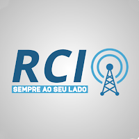 Sempre RCI