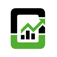 Smartblock EMS