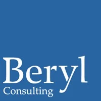 Beryl Way