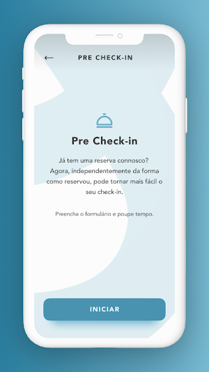 PortoBay Hotels & Resorts Screenshot 3
