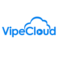 VipeCloud