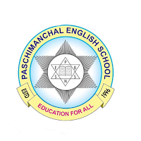 Paschimanchal English School