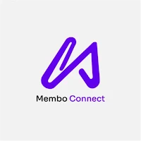 Membo Connect – Membership App
