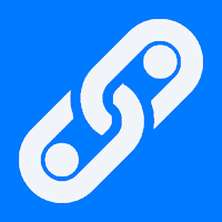 Open Shared URL