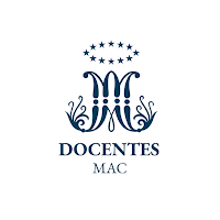 MAC Teacher Training